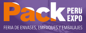 2024 Pack Peru Expo - งาน Plast Peru Expo