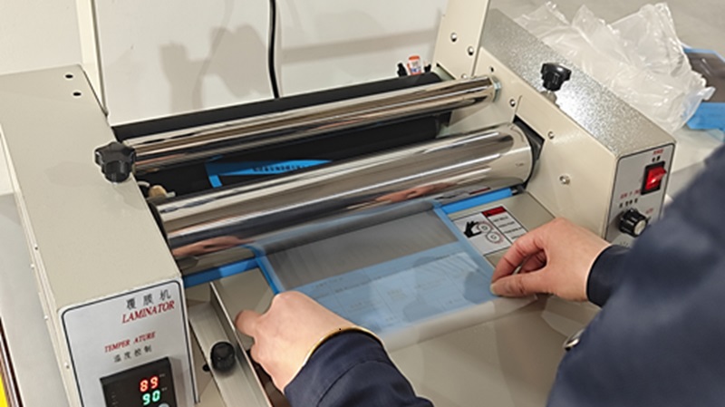 Taian ได้อัปเกรดระบบบริการหลังการขายอย่างครอบคลุม