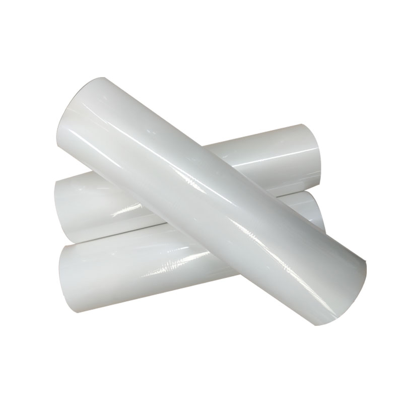 เมมเบรนไนลอนแบบซิงโครนัสสามารถปรับปรุงประสิทธิภาพการกรองในการใช้งานที่สำคัญๆ ได้อย่างไร